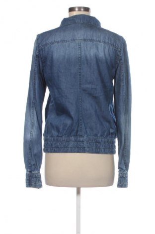 Дамско яке Edc By Esprit, Размер L, Цвят Син, Цена 7,66 €