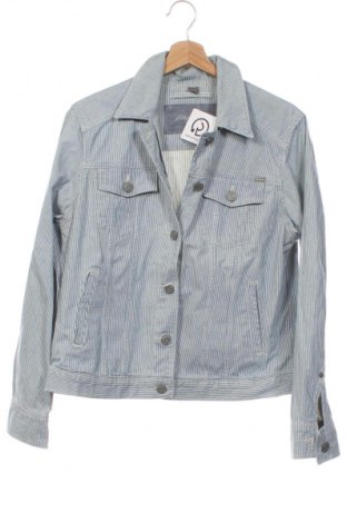 Дамско яке Eddie Bauer, Размер L, Цвят Многоцветен, Цена 19,42 €