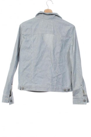 Дамско яке Eddie Bauer, Размер L, Цвят Многоцветен, Цена 19,42 €