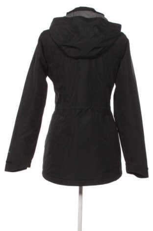 Dámská bunda  Eddie Bauer, Velikost XS, Barva Černá, Cena  829,00 Kč