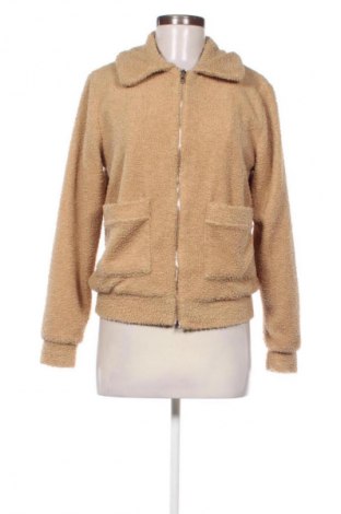 Дамско яке Eilly Bazar, Размер S, Цвят Бежов, Цена 13,29 €