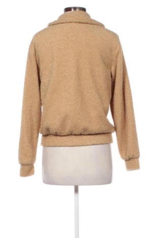 Дамско яке Eilly Bazar, Размер S, Цвят Бежов, Цена 13,29 €
