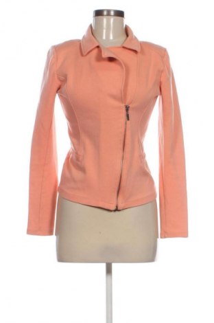 Dámská bunda  Eksept, Velikost M, Barva Růžová, Cena  769,00 Kč