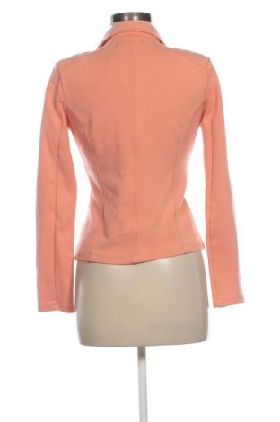 Dámská bunda  Eksept, Velikost M, Barva Růžová, Cena  769,00 Kč