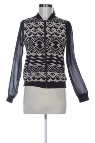 Dámská bunda  Elements, Velikost XS, Barva Vícebarevné, Cena  59,00 Kč