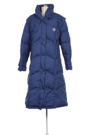 Дамско яке Elho, Размер L, Цвят Син, Цена 46,01 €