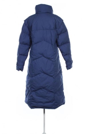 Дамско яке Elho, Размер L, Цвят Син, Цена 46,01 €