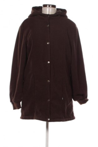 Damenjacke Elho, Größe M, Farbe Mehrfarbig, Preis € 43,99