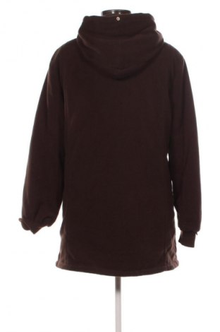 Damenjacke Elho, Größe M, Farbe Mehrfarbig, Preis € 43,99