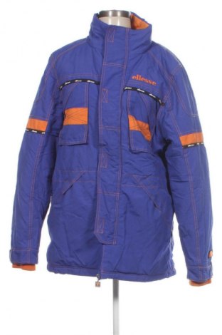 Kurtka damska Ellesse, Rozmiar XL, Kolor Kolorowy, Cena 31,99 zł