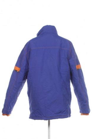 Kurtka damska Ellesse, Rozmiar XL, Kolor Kolorowy, Cena 31,99 zł