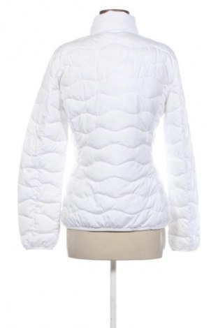 Dámská bunda  Emporio Armani, Velikost M, Barva Bílá, Cena  2 749,00 Kč