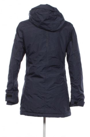 Дамско яке Engelbert Strauss, Размер S, Цвят Син, Цена 16,36 €