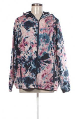 Kurtka damska Ergee, Rozmiar XL, Kolor Kolorowy, Cena 66,99 zł