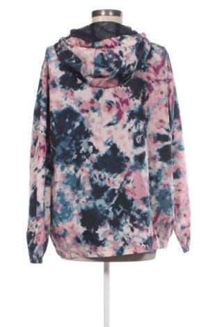 Kurtka damska Ergee, Rozmiar XL, Kolor Kolorowy, Cena 66,99 zł