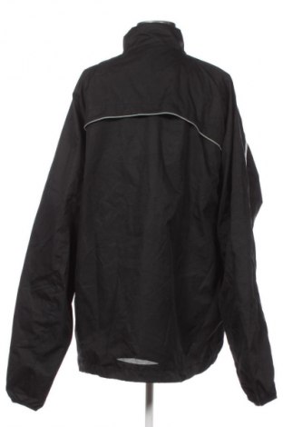 Geacă de femei Erima, Mărime 3XL, Culoare Negru, Preț 38,99 Lei