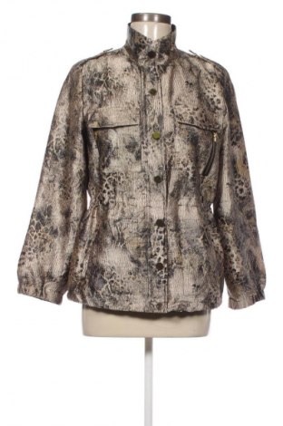 Дамско яке Erin London, Размер S, Цвят Многоцветен, Цена 40,59 €