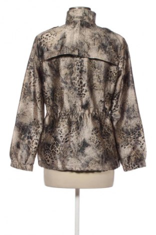 Дамско яке Erin London, Размер S, Цвят Многоцветен, Цена 40,59 €