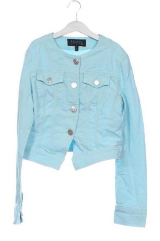 Női dzseki Escada Sport, Méret XS, Szín Kék, Ár 17 999 Ft