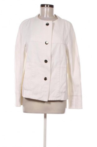 Kurtka damska Escada, Rozmiar M, Kolor Biały, Cena 270,99 zł