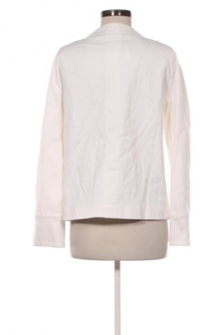 Kurtka damska Escada, Rozmiar M, Kolor Biały, Cena 270,99 zł