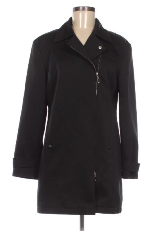Dámský kabát  Escada, Velikost S, Barva Černá, Cena  23 938,00 Kč
