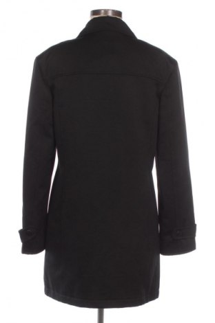 Dámský kabát  Escada, Velikost S, Barva Černá, Cena  23 938,00 Kč