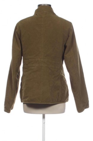 Дамско яке Escada Sport, Размер XL, Цвят Зелен, Цена 58,79 €