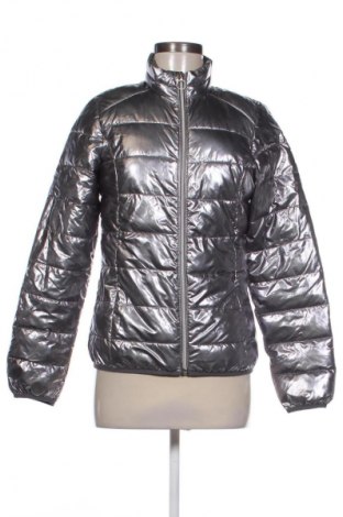 Dámská bunda  Esmara, Velikost S, Barva Stříbrná, Cena  519,00 Kč