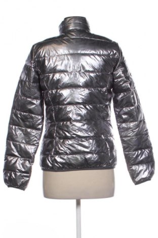 Dámská bunda  Esmara, Velikost S, Barva Stříbrná, Cena  519,00 Kč