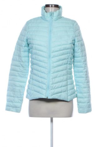 Дамско яке Esmara, Размер M, Цвят Син, Цена 9,20 €