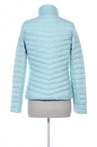 Дамско яке Esmara, Размер M, Цвят Син, Цена 9,20 €