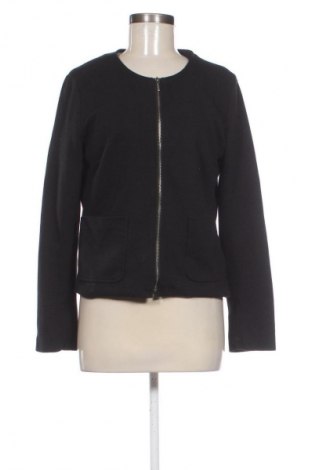 Дамско яке Esmara, Размер M, Цвят Черен, Цена 9,20 €