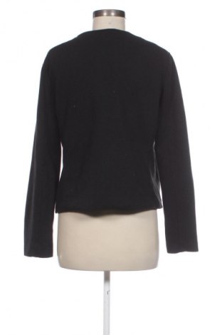 Дамско яке Esmara, Размер M, Цвят Черен, Цена 9,20 €