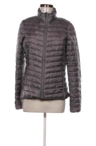 Дамско яке Esmara, Размер M, Цвят Сив, Цена 15,37 €