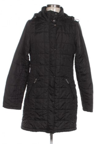 Дамско яке Esmara, Размер M, Цвят Черен, Цена 16,87 €