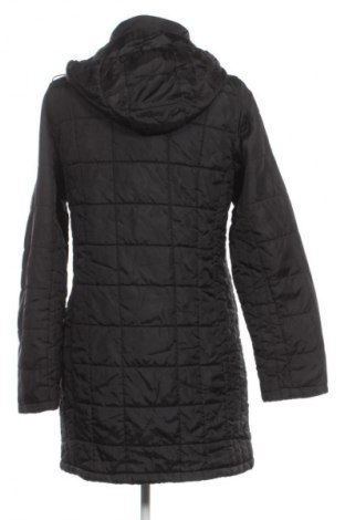 Дамско яке Esmara, Размер M, Цвят Черен, Цена 16,87 €