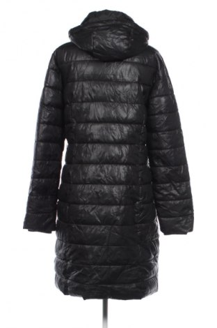 Dámská bunda  Esmara, Velikost L, Barva Černá, Cena  529,00 Kč