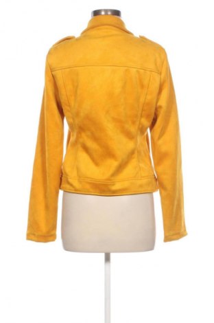 Дамско яке Esmara, Размер M, Цвят Оранжев, Цена 10,23 €