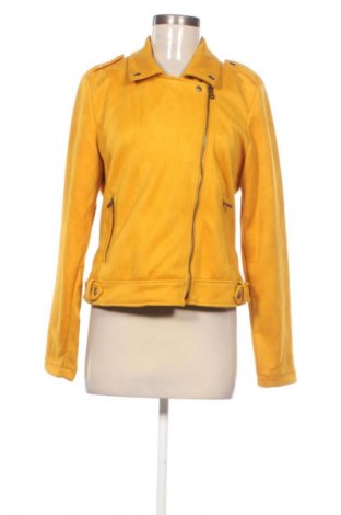 Дамско яке Esmara, Размер M, Цвят Оранжев, Цена 10,23 €