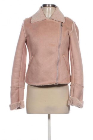 Dámská bunda  Esmara, Velikost XS, Barva Růžová, Cena  531,00 Kč