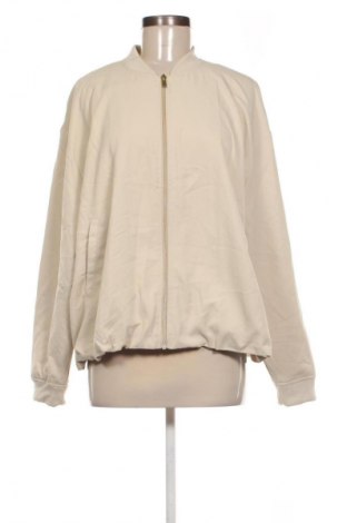 Дамско яке Esmara, Размер L, Цвят Екрю, Цена 7,15 €