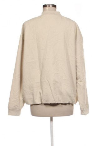 Дамско яке Esmara, Размер L, Цвят Екрю, Цена 7,15 €