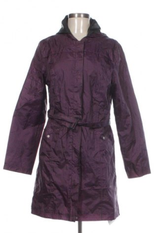 Дамско яке Esmara, Размер M, Цвят Многоцветен, Цена 6,13 €