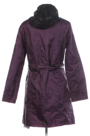 Дамско яке Esmara, Размер M, Цвят Многоцветен, Цена 6,13 €