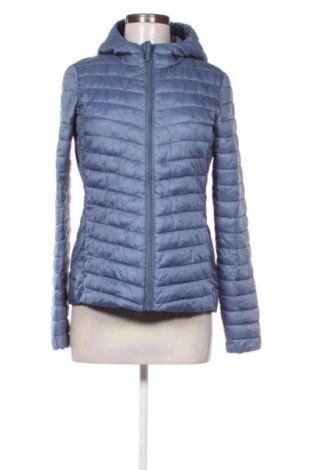 Dámská bunda  Esmara, Velikost M, Barva Modrá, Cena  488,00 Kč