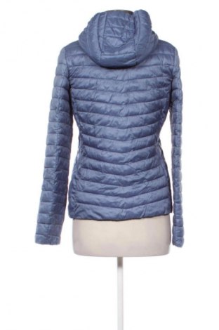 Dámská bunda  Esmara, Velikost M, Barva Modrá, Cena  488,00 Kč