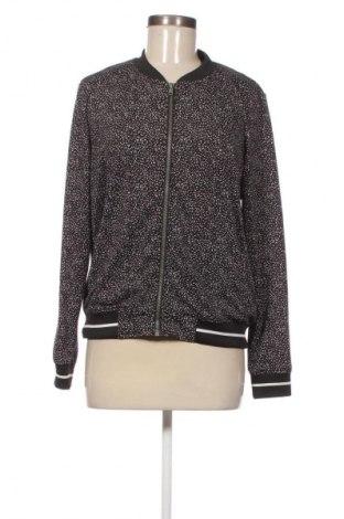 Dámská bunda  Esmara, Velikost XL, Barva Vícebarevné, Cena  89,00 Kč