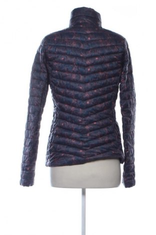 Дамско яке Esmara, Размер S, Цвят Многоцветен, Цена 26,07 €