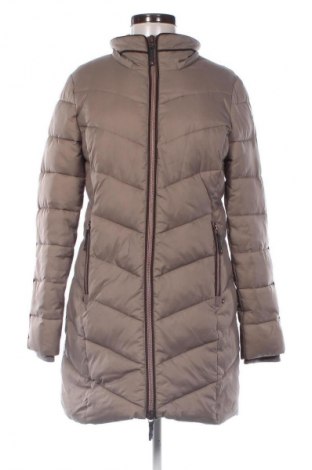 Дамско яке Esprit, Размер M, Цвят Бежов, Цена 36,57 €